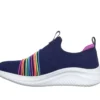 Ultra Flex 3.0 – Rainbow Pop Ultra Flex 3.0 – Rainbow Pop