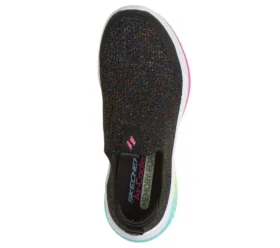 Ultra Flex 3.0 – Rainbow Steps