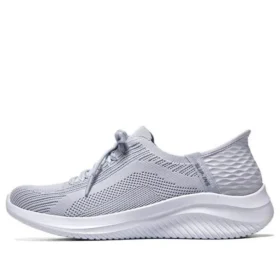 Ultra Flex 3.0 Slip-ins «Azul claro»