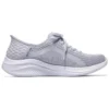 Ultra Flex 3.0 Slip-ins «Azul claro»