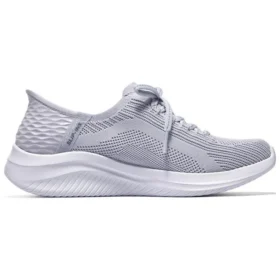 Ultra Flex 3.0 Slip-ins «Azul claro»