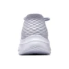 Ultra Flex 3.0 Slip-ins «Azul claro»