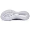 Ultra Flex 3.0 Slip-ins «Azul claro»
