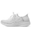 Ultra Flex 3.0 Slip-ins «Blanco»