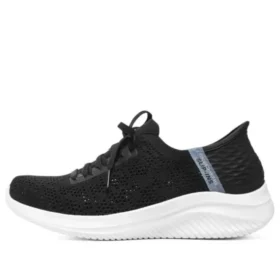 Ultra Flex 3.0 Slip-ins «Negro»