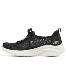 Ultra Flex 3.0 Slip-ins «Negro»