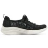 Ultra Flex 3.0 Slip-ins «Negro»