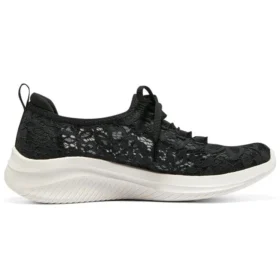 Ultra Flex 3.0 Slip-ins «Negro»