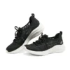Ultra Flex 3.0 Slip-ins «Negro»