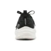 Ultra Flex 3.0 Slip-ins «Negro»