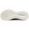 Ultra Flex 3.0 Slip-ins «Negro»