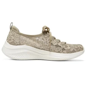 Ultra Flex 3.0 Slip-ins «Taupe»