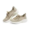 Ultra Flex 3.0 Slip-ins «Taupe»