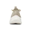 Ultra Flex 3.0 Slip-ins «Taupe»