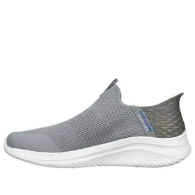 Ultra Flex 3.0 «Smooth Step – Gris»