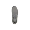 Ultra Flex 3.0 «Smooth Step – Gris»