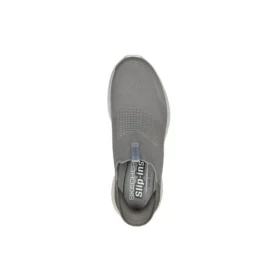 Ultra Flex 3.0 «Smooth Step – Gris»