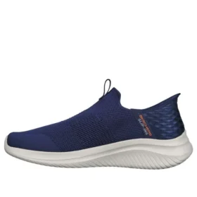 Ultra Flex 3.0 «Smooth Step – Navy»