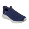 Ultra Flex 3.0 «Smooth Step – Navy»