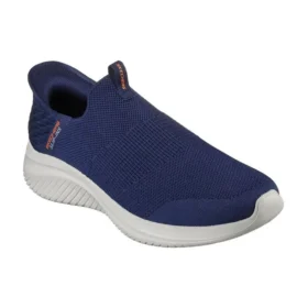 Ultra Flex 3.0 «Smooth Step – Navy»