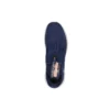 Ultra Flex 3.0 «Smooth Step – Navy»