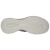 Ultra Flex 3.0 «Smooth Step – Navy»