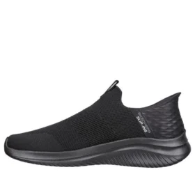 Ultra Flex 3.0 «Smooth Step – Negro»