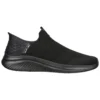 Ultra Flex 3.0 «Smooth Step – Negro»