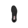Ultra Flex 3.0 «Smooth Step – Negro»
