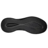 Ultra Flex 3.0 «Smooth Step – Negro»