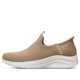 Ultra Flex 3.0 «Taupe»