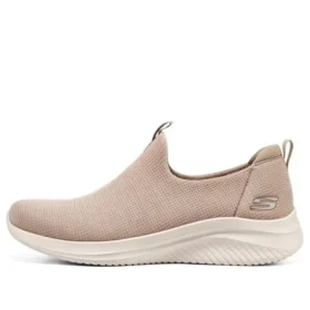 Ultra Flex 3.0 «Taupe»