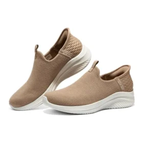Ultra Flex 3.0 «Taupe»