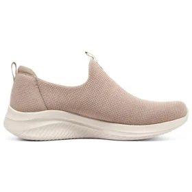 Ultra Flex 3.0 «Taupe»