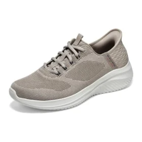 Ultra Flex 3.0 «Taupe»