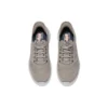 Ultra Flex 3.0 «Taupe»