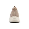 Ultra Flex 3.0 «Taupe»