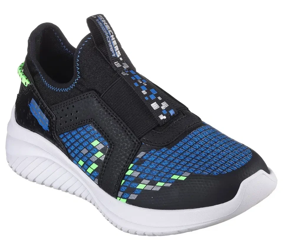 Ultra Flex 3.0 – Triple Pointz Ultra Flex 3.0 – Triple Pointz