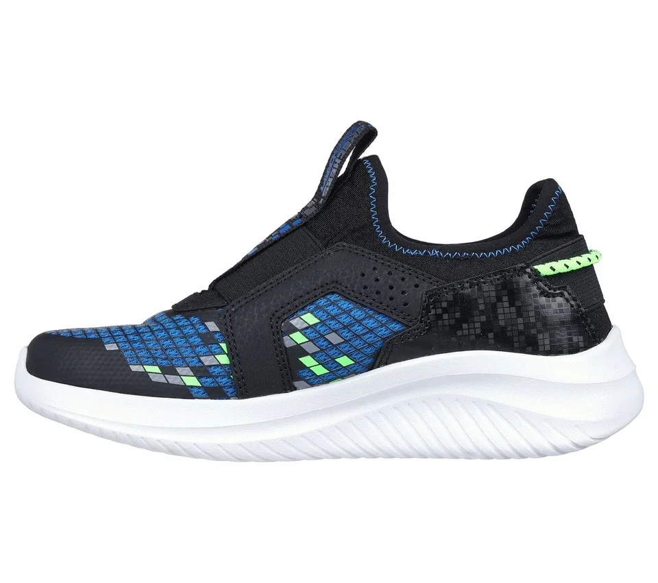 Ultra Flex 3.0 – Triple Pointz Ultra Flex 3.0 – Triple Pointz
