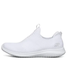 Ultra Flex «Blanco»