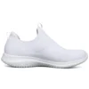 Ultra Flex «Blanco»