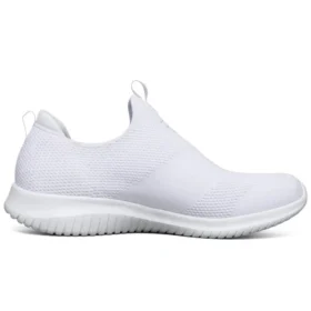 Ultra Flex «Blanco»