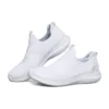 Ultra Flex «Blanco»