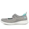 Ultra Flex K «Gray Green»