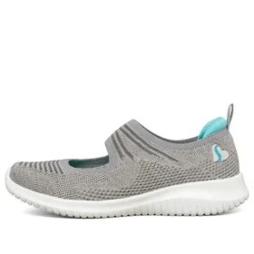 Ultra Flex K «Gray Green»