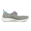Ultra Flex K «Gray Green»