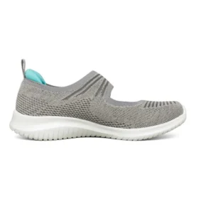 Ultra Flex K «Gray Green»