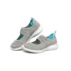 Ultra Flex K «Gray Green»