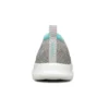Ultra Flex K «Gray Green»