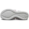 Ultra Flex «Mauve White»